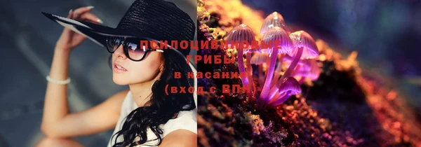 стафф Верхнеуральск