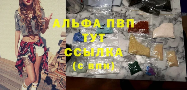 кокс Верхний Тагил